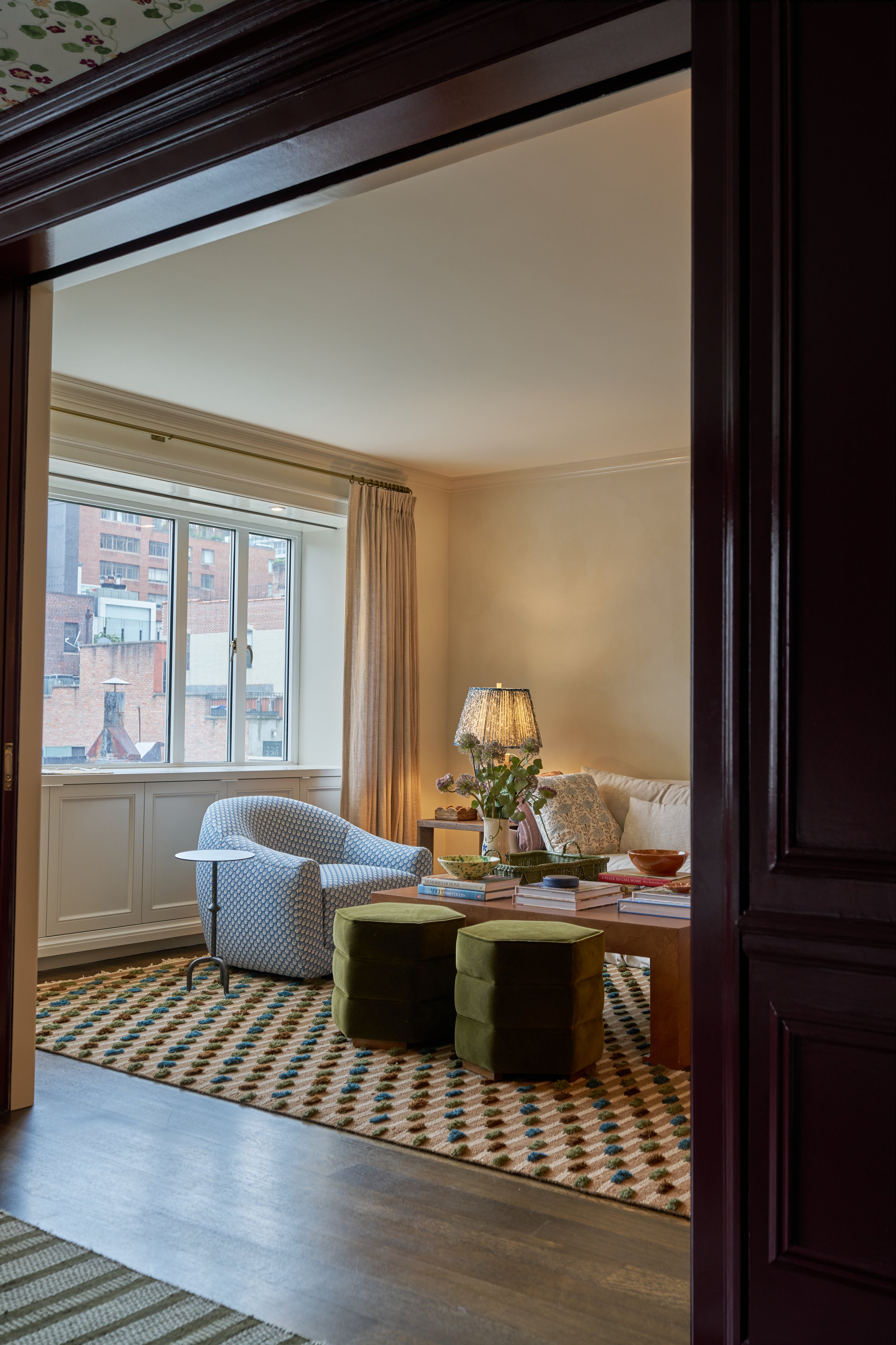 135 E 71st Street - Image 11